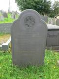 image of grave number 592567